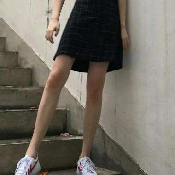连击无双九游版下载