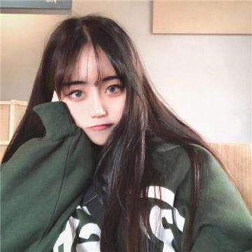 奇幻萌娘游戏