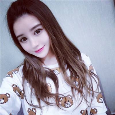 女神竞技场九游版下载